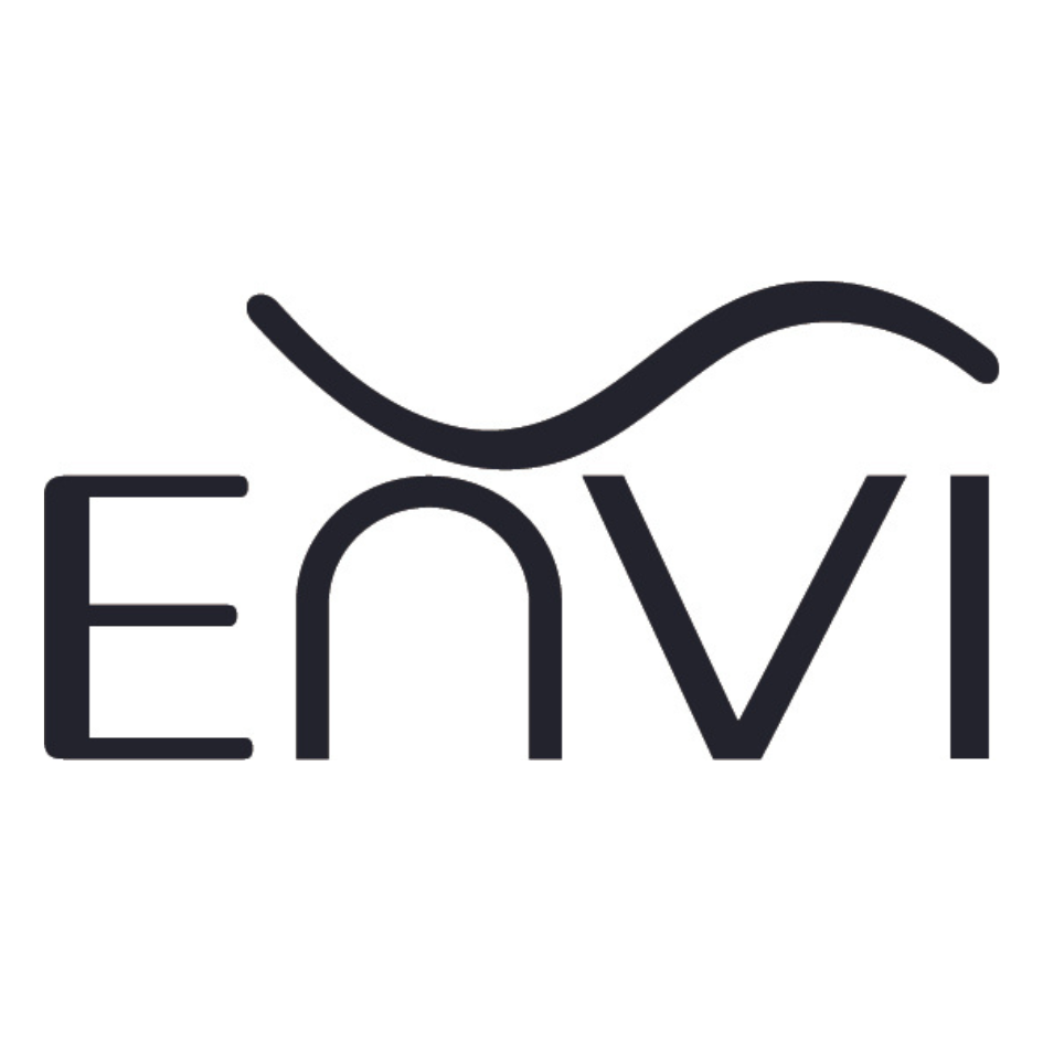 test blog – ENVI PH