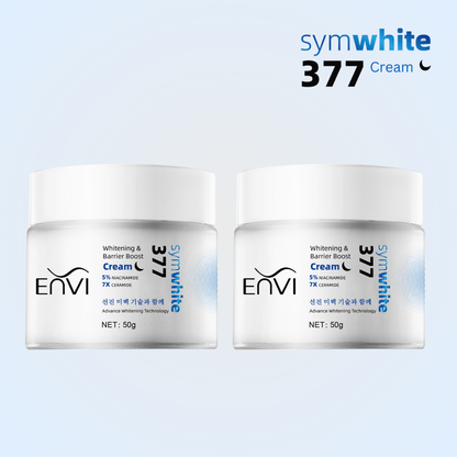 SymWhite 377 Brightening Cream 50g