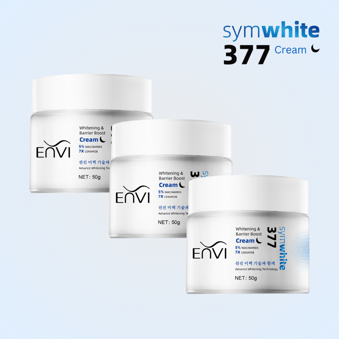 SymWhite 377 Brightening Cream 50g