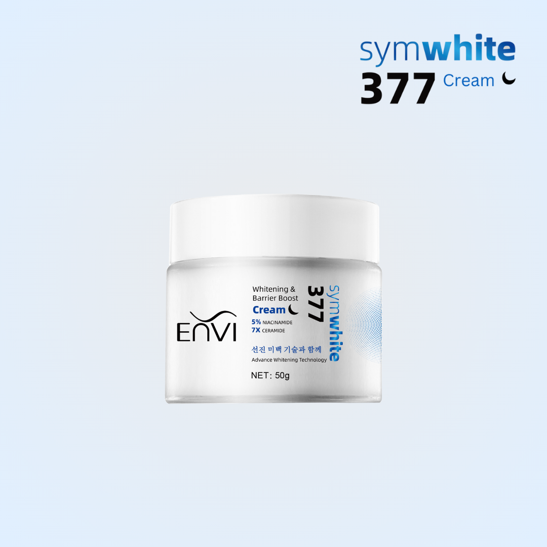 SymWhite 377 Brightening Cream 50g