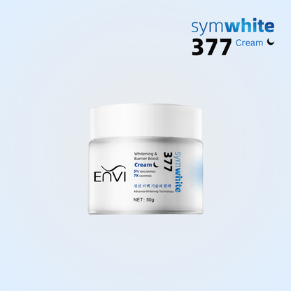 SymWhite 377 Brightening Cream 50g