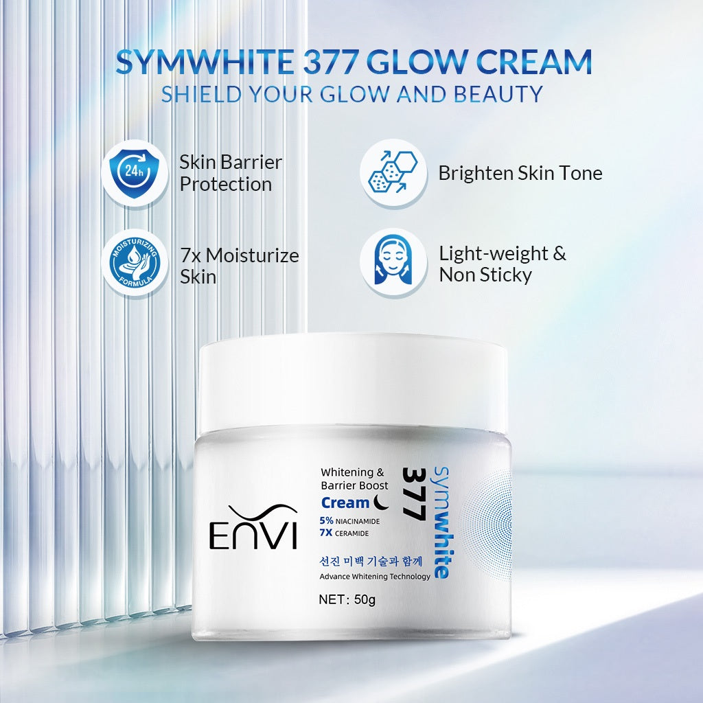 SymWhite 377 Brightening Cream 50g