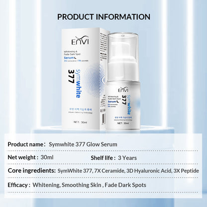 SymWhite 377 Brightening Serum 30ml