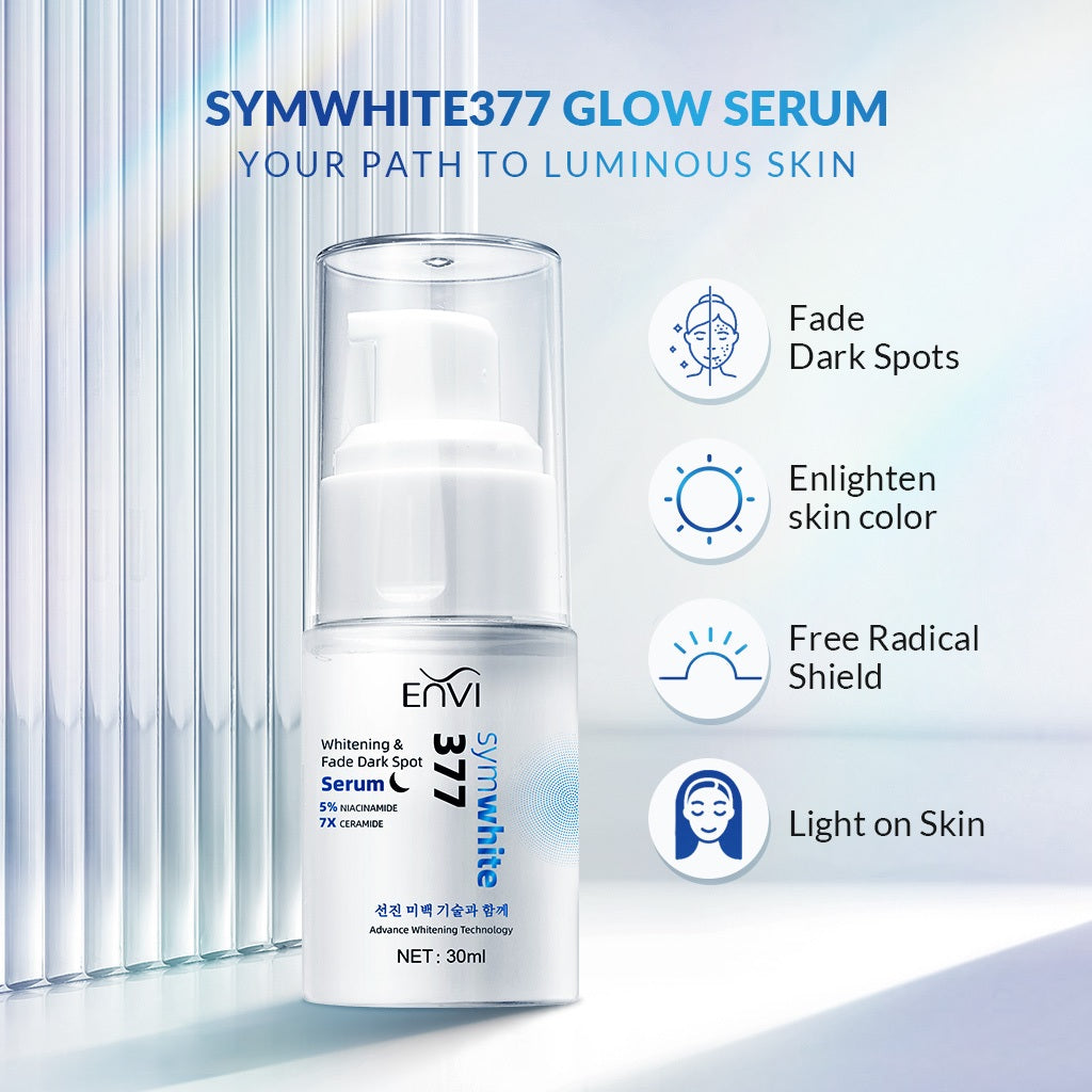 SymWhite 377 Brightening Serum 30ml